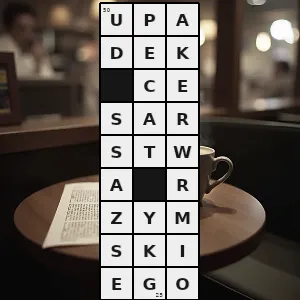 Rozwiązanie krzyżówki: film z sophią loren alecem guinnessem - upadek cesarstwa rzymskiego | hasła, synonimy i podpowiedzi Hasło krzyżówkowe film z sophią loren alecem guinnessem - upadek cesarstwa rzymskiego – rozwiązanie, synonimy, podpowiedzi i definicje krzyżówkowe